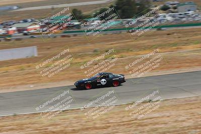 media/May-20-2023-Nasa (Sat) [[10d3e13866]]/Race Group B/Race/